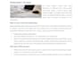 format word documents and fix formatting professionally